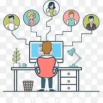 ʸ���ʼǱ�����������-������