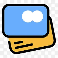 ���ÿ���ԱȨ��-������