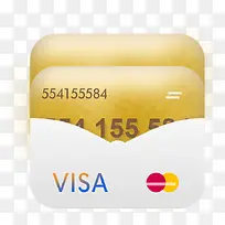 �ֻ����ÿ�Ӧ��ͼ��-������