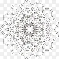 �Գƻ���ʸ��������-������