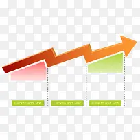 ����ͼ��-������