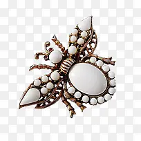 À¥³æÐÎ×´ÊÎÆ·-¿ÕÈôÍø À¥³æÐÎ×´ÊÎÆ·-¿ÕÈôÍø