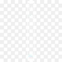 ��ɫUI�ֻ�APP�ؼ�-������