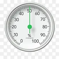 ��ɫдʵ������ʱ��-������