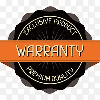 ���ɸ��ű�ǩ���ʸ���ز�-������