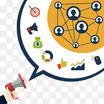 ʸ�����������罻-������