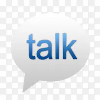 ��׿Android-icons-������