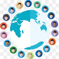 ��ƽ�� ����ͷ��-������