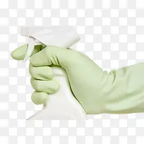 �������������������-������