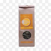 输液厂草药蒸馏茶玛丽·德·马泽特-罗勒-空若网 输液厂草药蒸馏茶玛丽·德·马泽特-罗勒-空若网