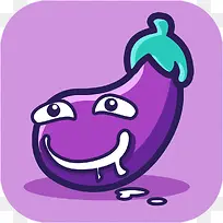 �ֻ��㰮ֱ��Ӧ��logoͼ��-������