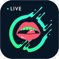 �ֻ�Upֱ����Ƶ����APPͼ��-������