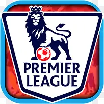 手机英超直播软件APP图标-空若网 手机英超直播软件APP图标-空若网