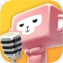 �ֻ��濧ֱ����ƵӦ��logoͼ��-������