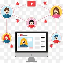 台式电脑视频直播-空若网 台式电脑视频直播-空若网