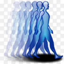 ��������-������