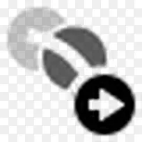 动画箭头正确的Simple-B-空若网 动画箭头正确的Simple-B-空若网