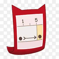 闪光动画littlear-icons-空若网 闪光动画littlear-icons-空若网