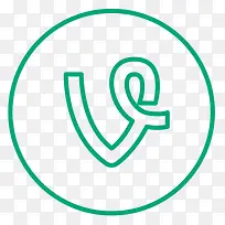 动画动画GIF线霓虹灯社会藤霓虹灯-空若网 动画动画GIF线霓虹灯社会藤霓虹灯-空若网