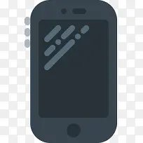 ��ƽ�� icon iphone-������