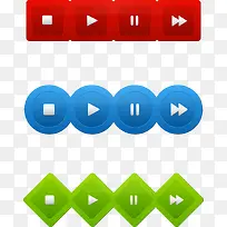 ʸ����Ƶ��ť-������