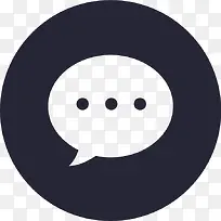 短信编辑-空若网 短信编辑-空若网