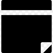 注图标-空若网 注图标-空若网