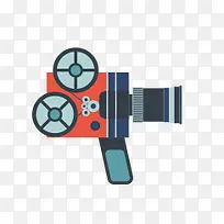 ��ƽ�������-������