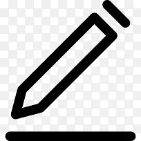 写图标-空若网 写图标-空若网