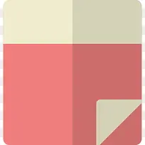 עͼ��-������