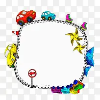 彩色编辑框-空若网 彩色编辑框-空若网