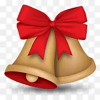 ʥ������christmas-spirit-icons-������