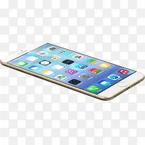 IPHONE-������