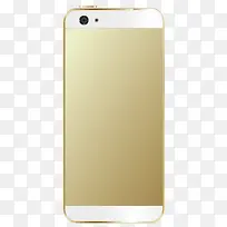 iphone5s矢量图-空若网 iphone5s矢量图-空若网