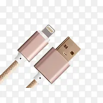 ������ɫƻ��������-������