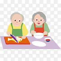 �Է��ǻ۽�������-������