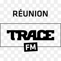 追踪非洲追踪城市电视频道-重聚-空若网 追踪非洲追踪城市电视频道-重聚-空若网