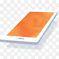 �ֻ�iphone-������