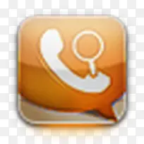 ������iphone-app-icons-������