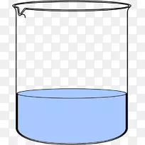 ÉձʵÑéÊÒ²£Á§Æ÷ÃóʵÑéÊÒÉÕÆ¿-¿ÕÈôÍø ÉձʵÑéÊÒ²£Á§Æ÷ÃóʵÑéÊÒÉÕÆ¿-¿ÕÈôÍø