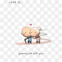 老人-空若网 老人-空若网