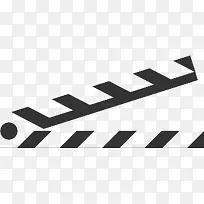 场记板Android-icons8-icons-空若网 场记板Android-icons8-icons-空若网