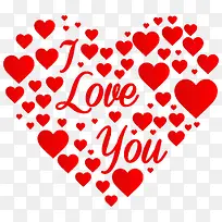 ���Ұ���ͼ��-������