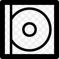 ��ƵCD����ý���ý�����ֶ�ý��-������