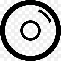 ��ƵCD���̶�ý�����ֶ�ý��-������