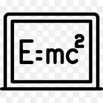 董事会图标-空若网 董事会图标-空若网