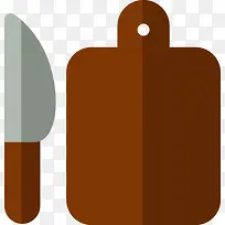 ���»�ͼ��-������