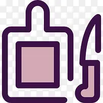 董事会图标-空若网 董事会图标-空若网