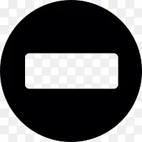 û�н���Ľ�ͨ��־ͼ��-������