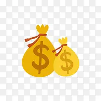 卡通钱袋-空若网 卡通钱袋-空若网